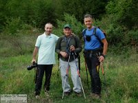 2015-09-28 La traversata degli Ernici 018